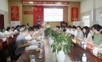 Chủ tịch UBND tỉnh Lê Hồng Vinh chủ trì duyệt đại hội các xã Nghĩa Đàn, Nghĩa Thọ, Nghĩa Lộc